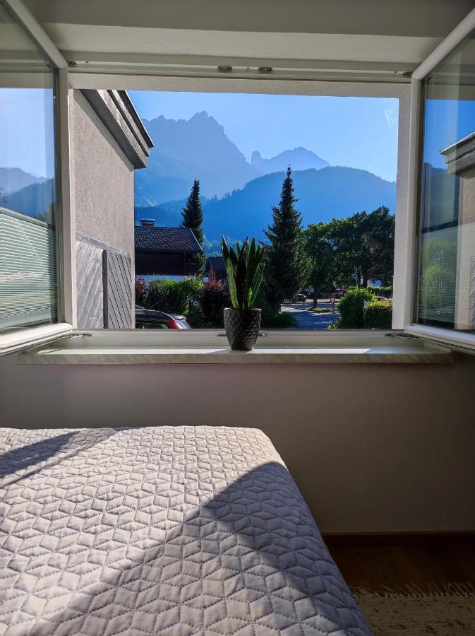 Ferienwohnung Tritscher Saalfelden Zewnętrze zdjęcie